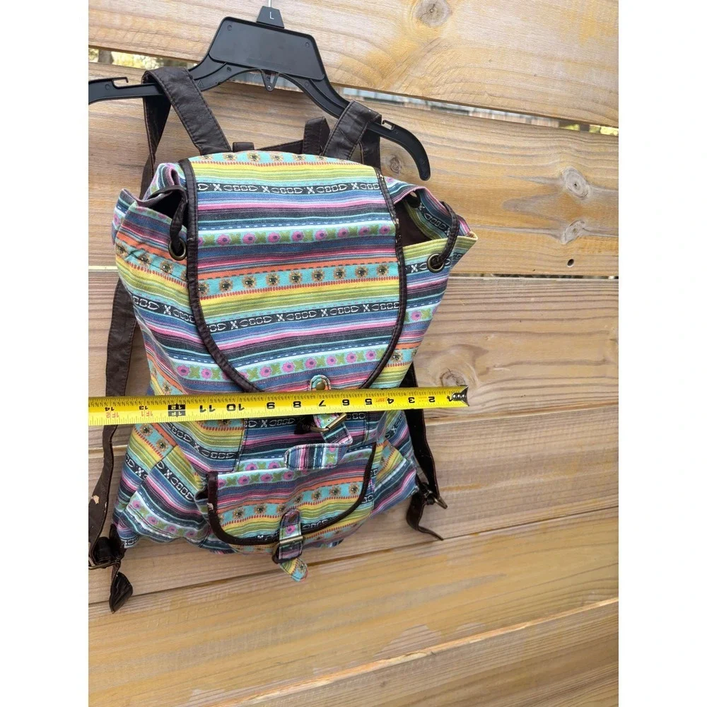 Forever 21 bohemian inspired